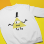 Bill Cipher Gravity Falls Bill Cipher Gravity Falls
