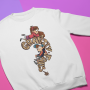 Dipper Mabel Pines Gravity Falls Dipper Mabel Pines Gravity Falls