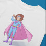 Mighty Mom Mighty Mom
