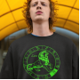 Leo Zodiac Sign