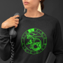 Capricorn Zodiac Sign Capricorn Zodiac Sign